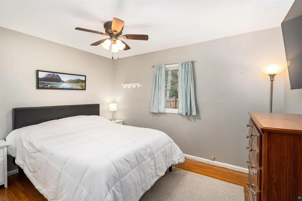 703 Ebony Avenue Duluth, MN 55811
