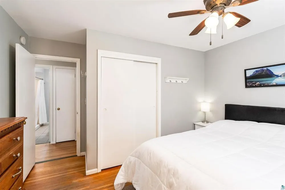 703 Ebony Avenue Duluth, MN 55811