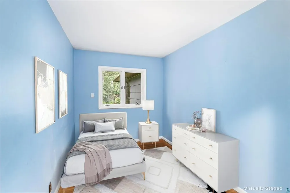 703 Ebony Avenue Duluth, MN 55811