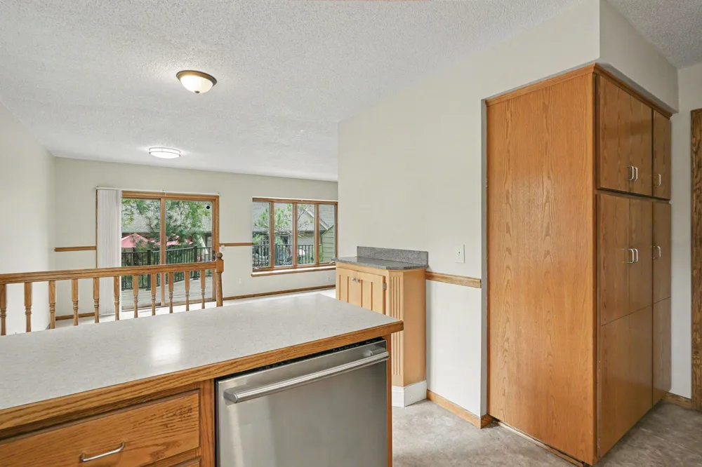 13329 Morgan Avenue S Burnsville, MN 55337