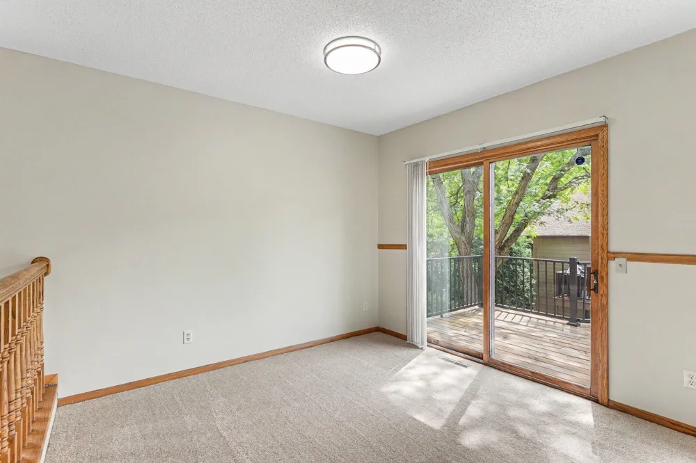 13329 Morgan Avenue S Burnsville, MN 55337