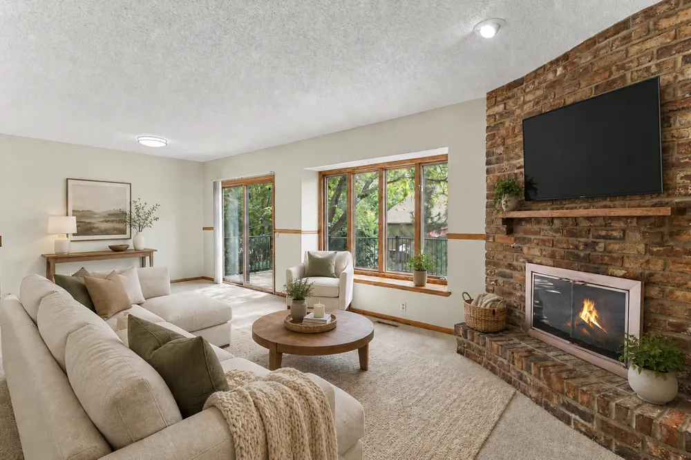 13329 Morgan Avenue S Burnsville, MN 55337