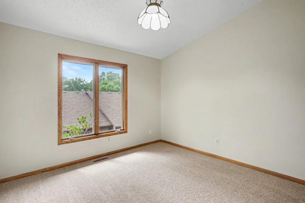 13329 Morgan Avenue S Burnsville, MN 55337