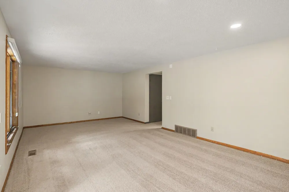 13329 Morgan Avenue S Burnsville, MN 55337