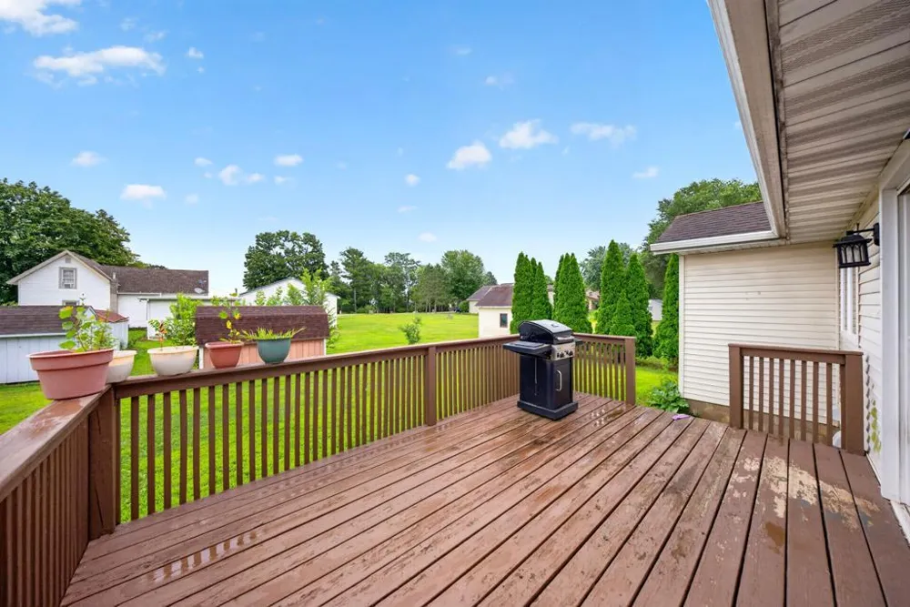 1407 S Garden Street Lake City, MN 55041