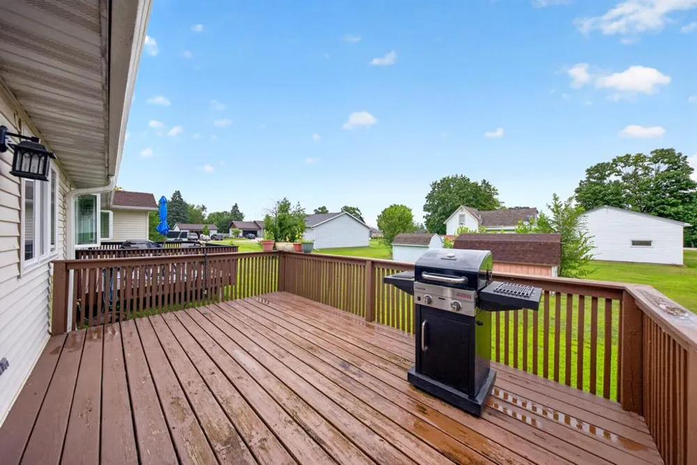 1407 S Garden Street Lake City, MN 55041