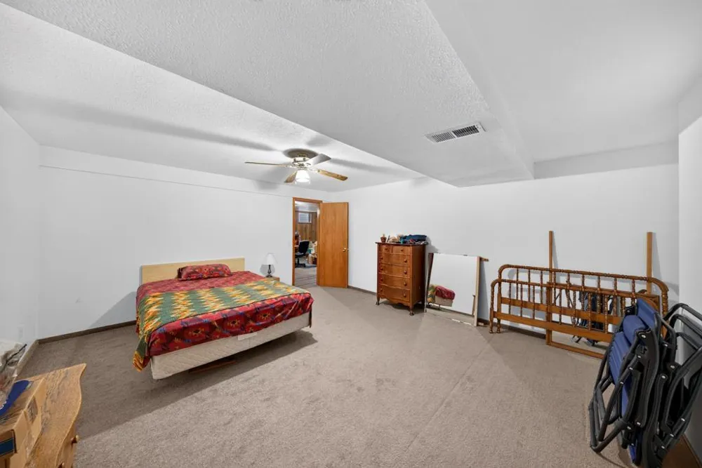 1407 S Garden Street Lake City, MN 55041