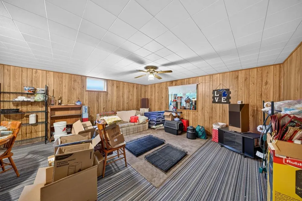 1407 S Garden Street Lake City, MN 55041