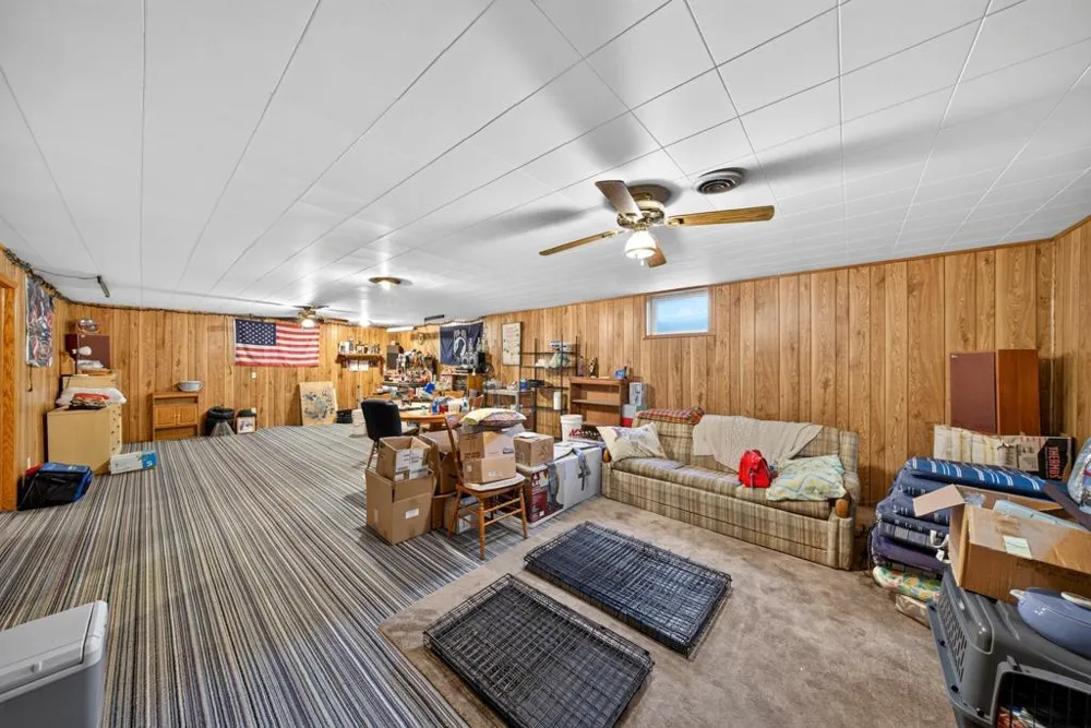 1407 S Garden Street Lake City, MN 55041