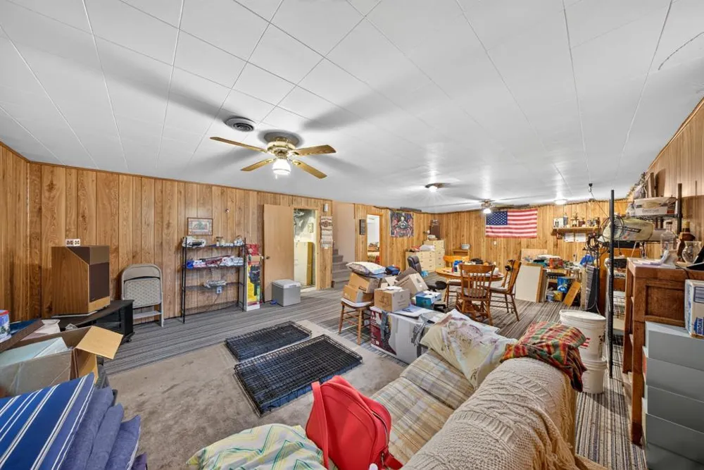 1407 S Garden Street Lake City, MN 55041
