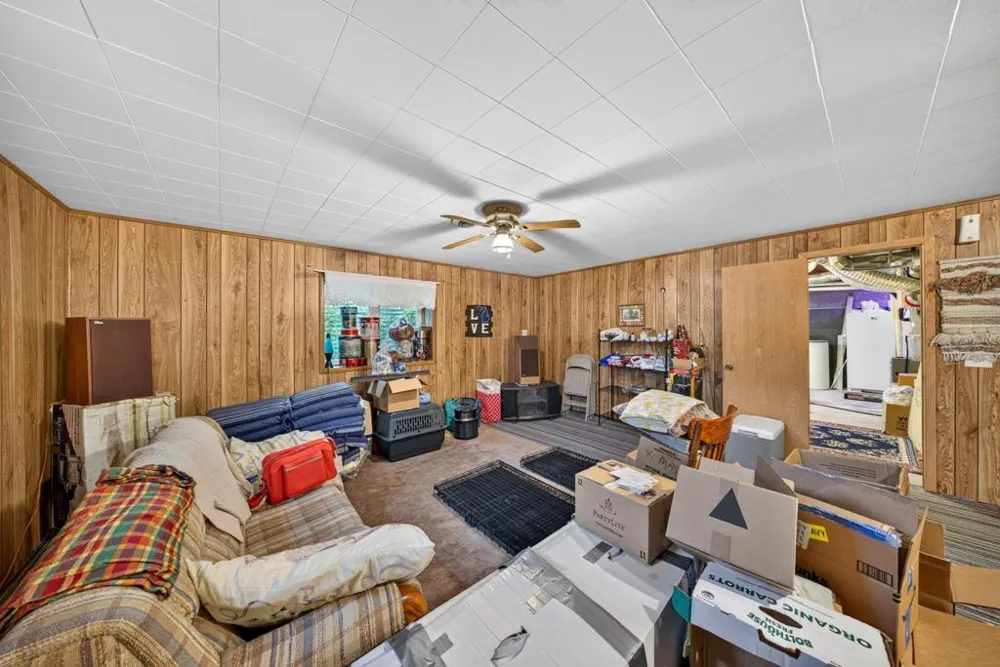 1407 S Garden Street Lake City, MN 55041