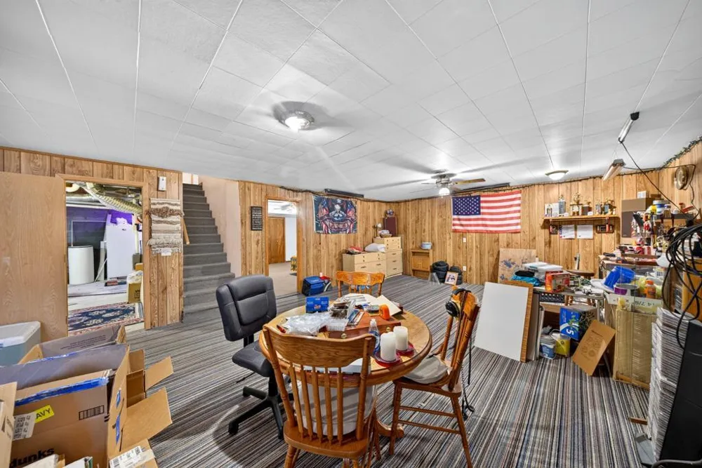 1407 S Garden Street Lake City, MN 55041