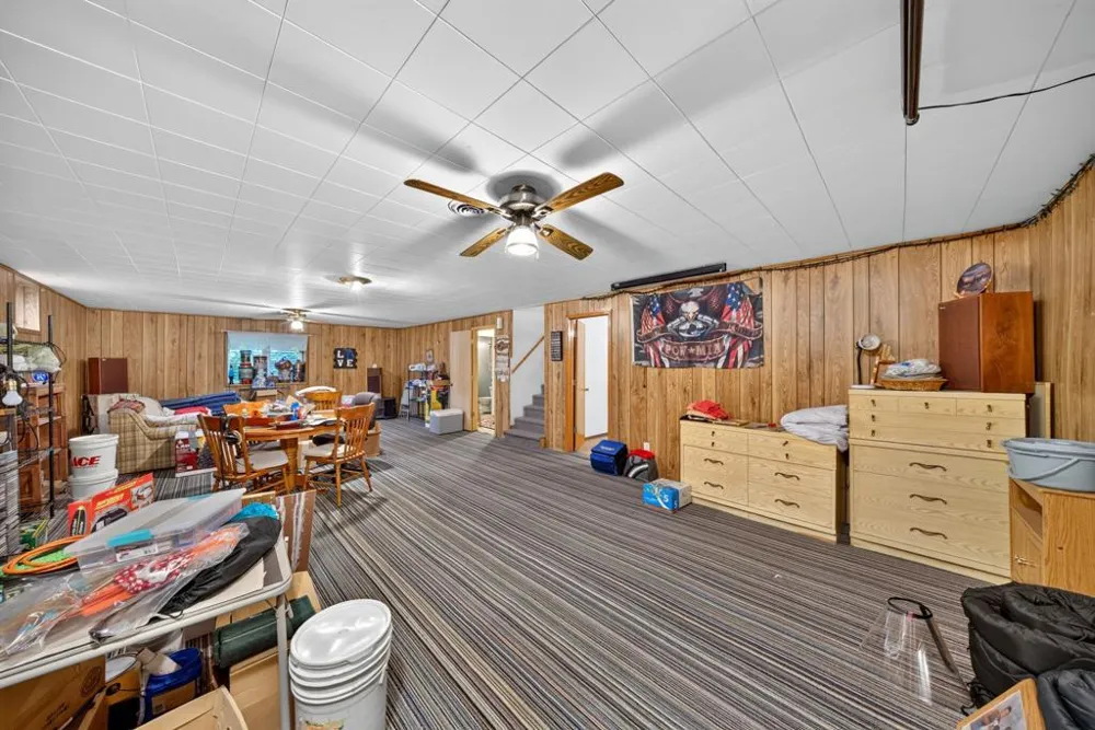 1407 S Garden Street Lake City, MN 55041