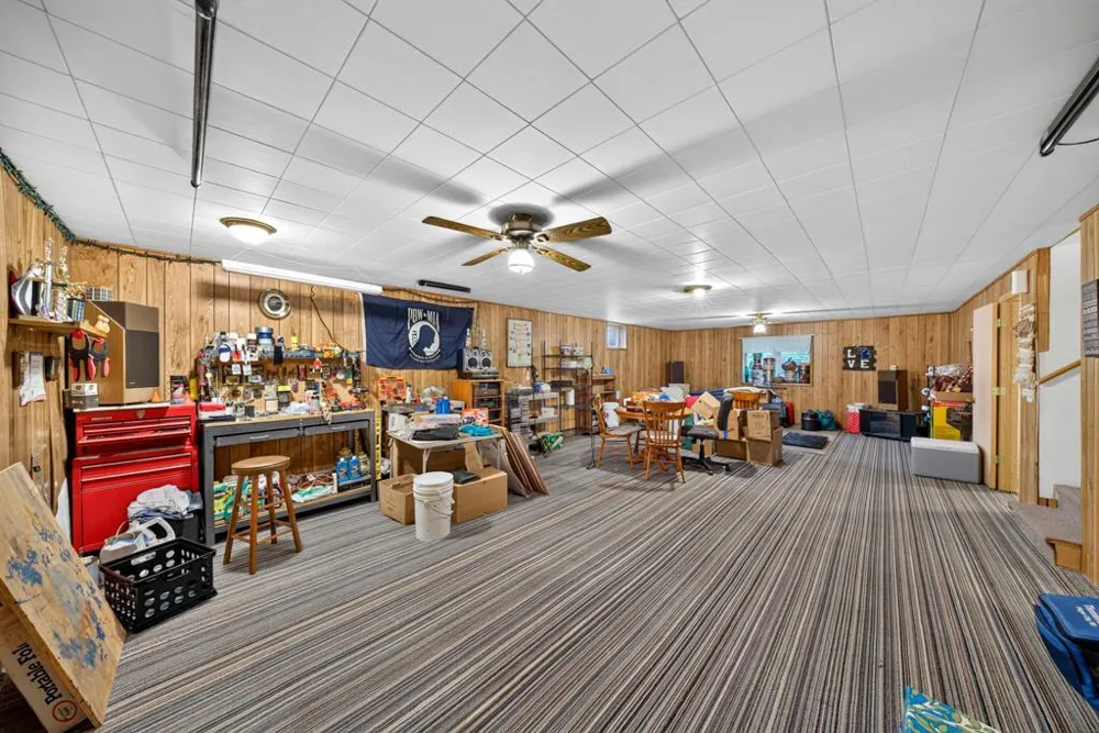 1407 S Garden Street Lake City, MN 55041