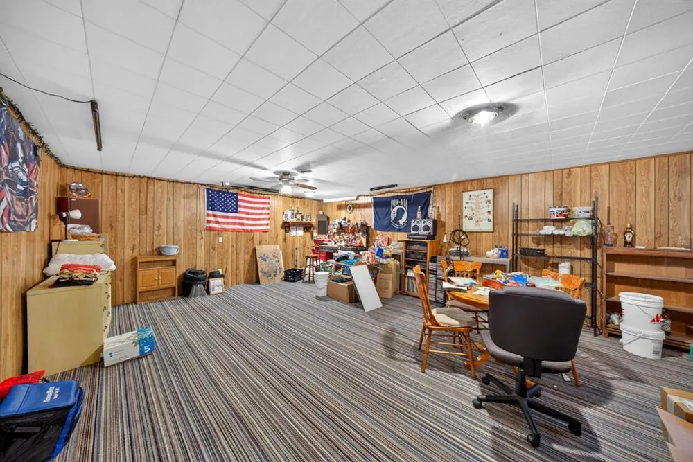 1407 S Garden Street Lake City, MN 55041