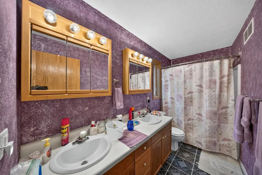 1407 S Garden Street Lake City, MN 55041