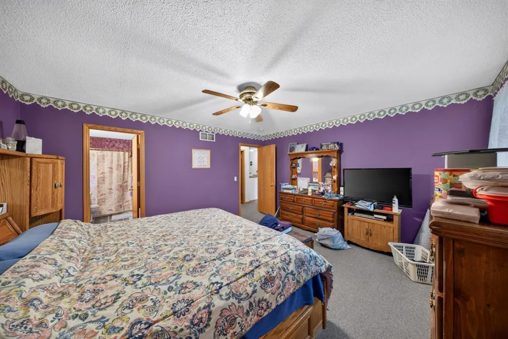 1407 S Garden Street Lake City, MN 55041