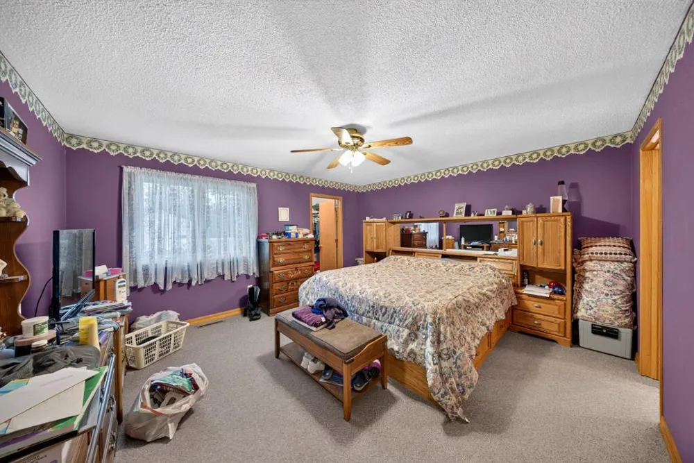 1407 S Garden Street Lake City, MN 55041
