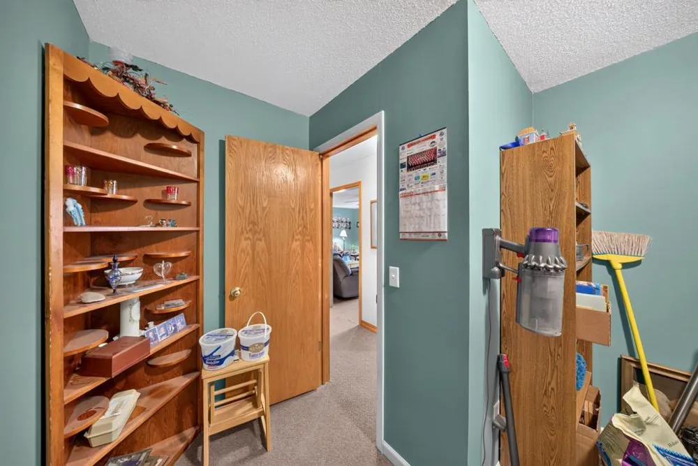 1407 S Garden Street Lake City, MN 55041