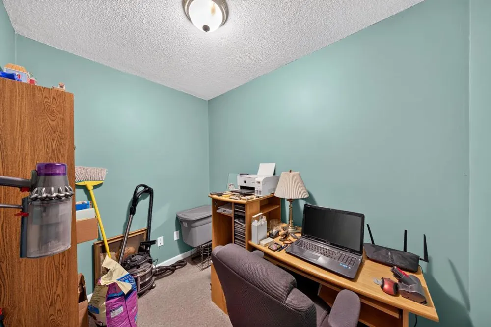 1407 S Garden Street Lake City, MN 55041