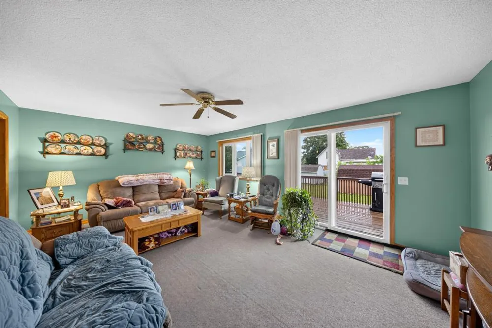 1407 S Garden Street Lake City, MN 55041