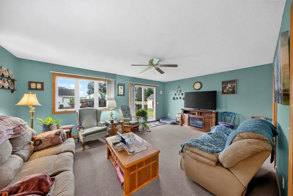 1407 S Garden Street Lake City, MN 55041