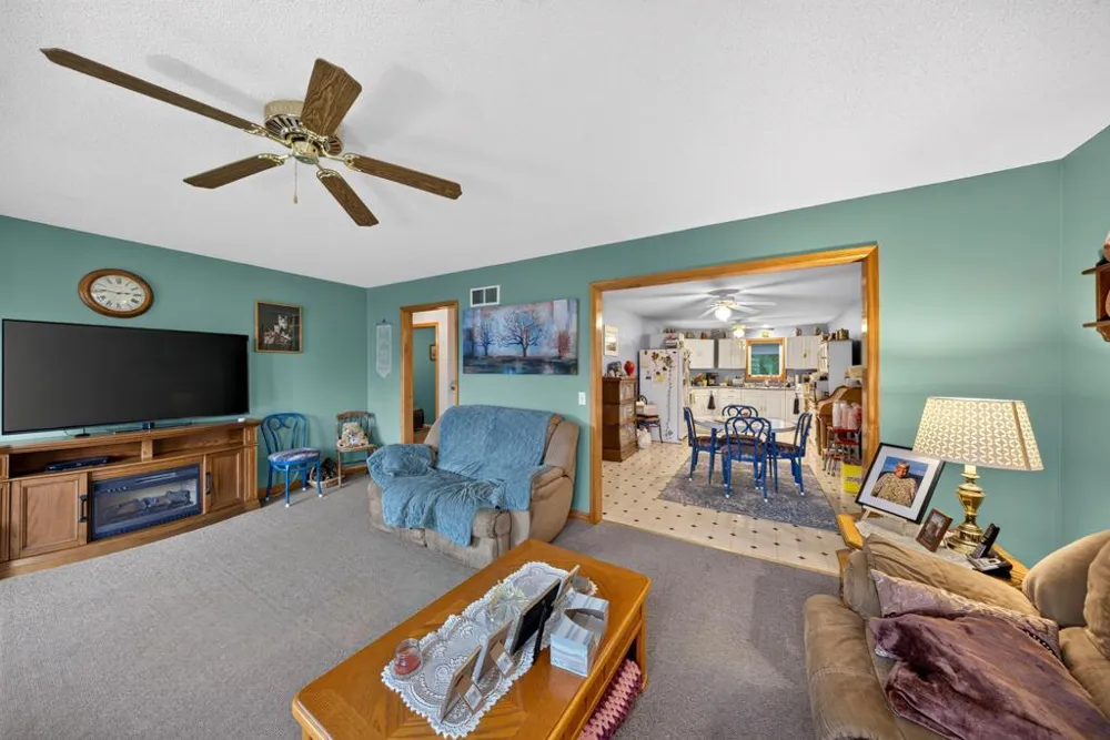 1407 S Garden Street Lake City, MN 55041
