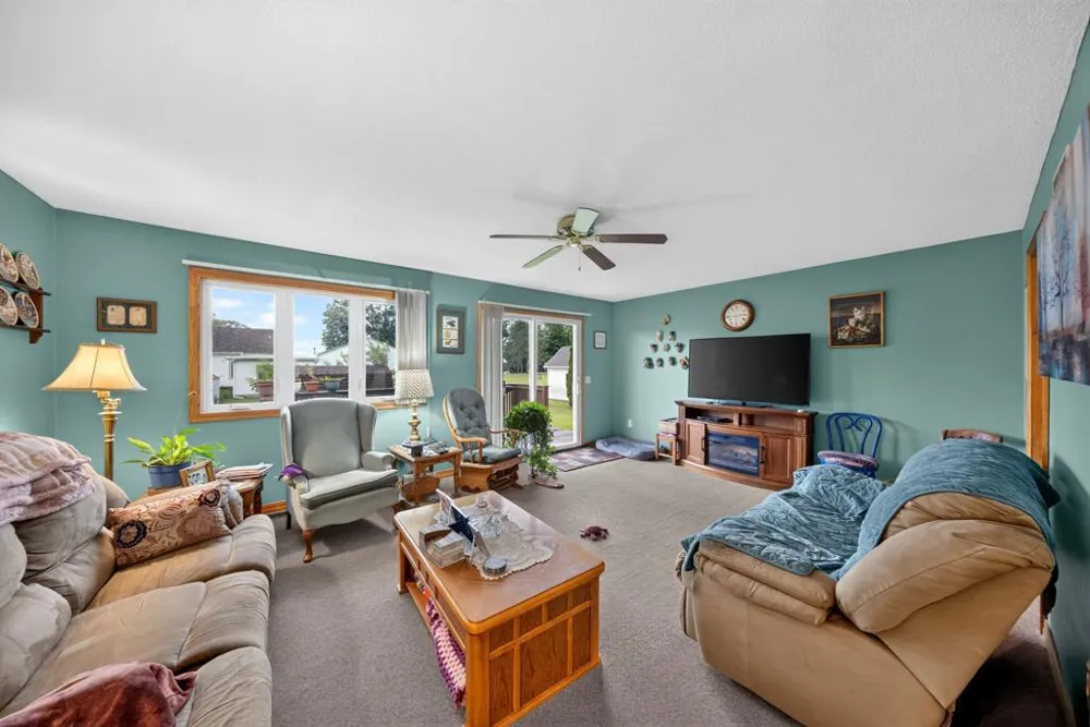 1407 S Garden Street Lake City, MN 55041