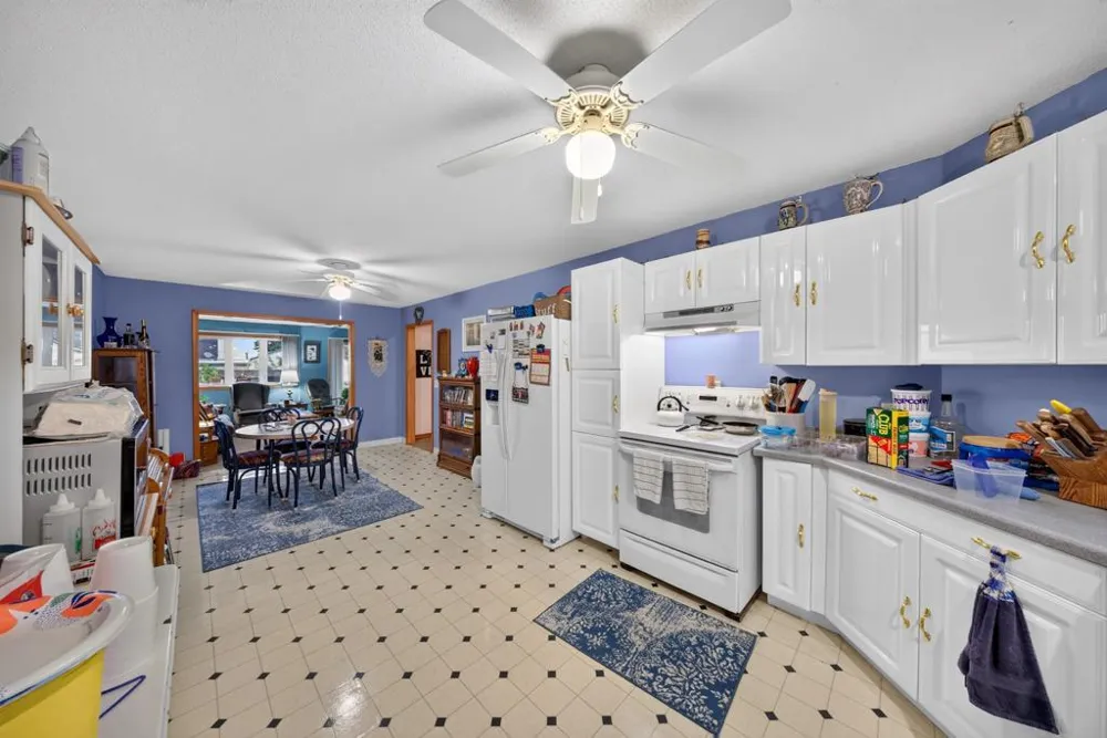 1407 S Garden Street Lake City, MN 55041