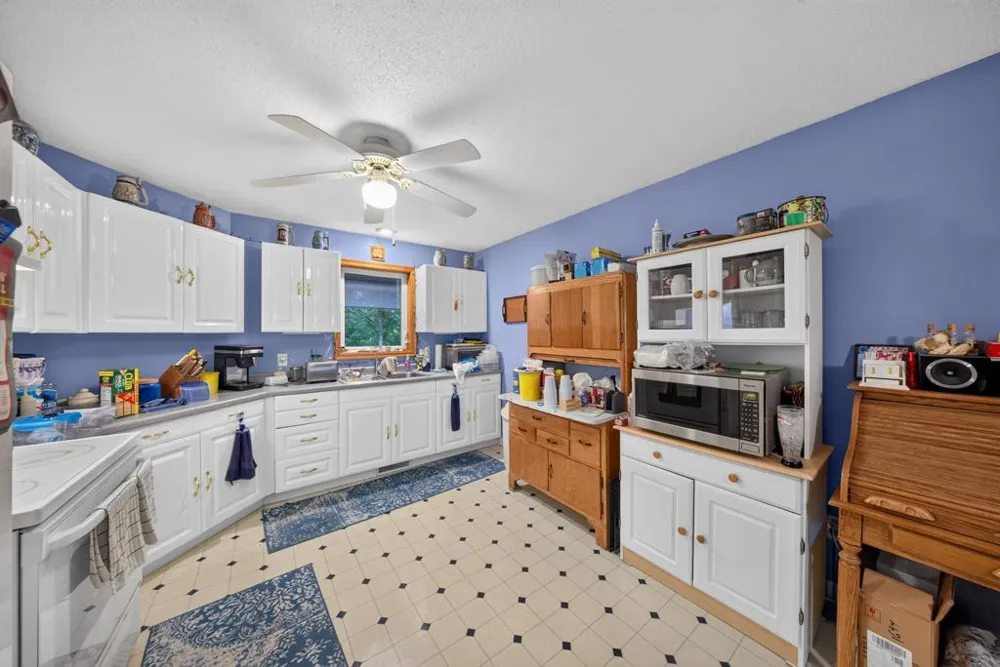 1407 S Garden Street Lake City, MN 55041