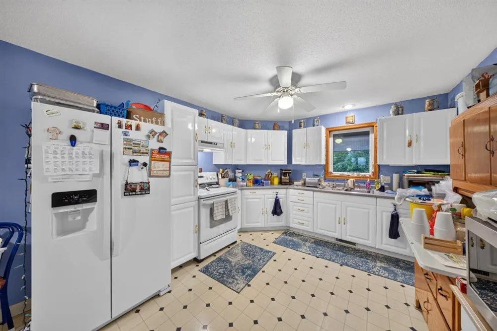 1407 S Garden Street Lake City, MN 55041