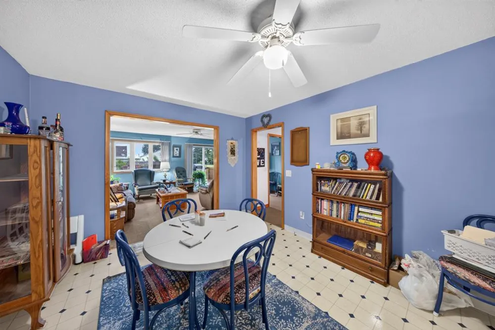 1407 S Garden Street Lake City, MN 55041