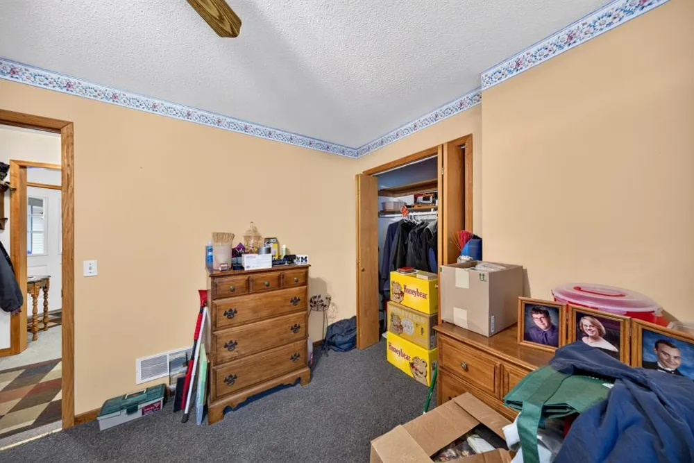 1407 S Garden Street Lake City, MN 55041