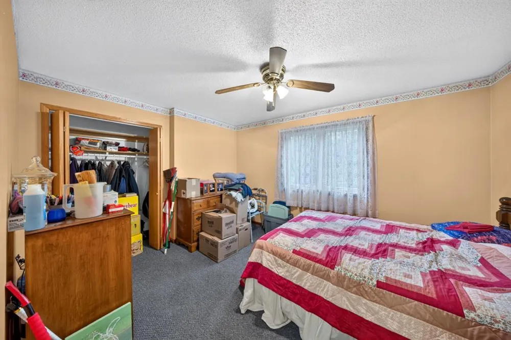 1407 S Garden Street Lake City, MN 55041