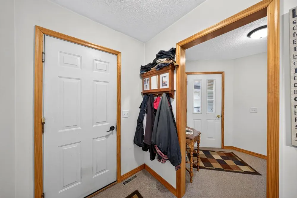 1407 S Garden Street Lake City, MN 55041