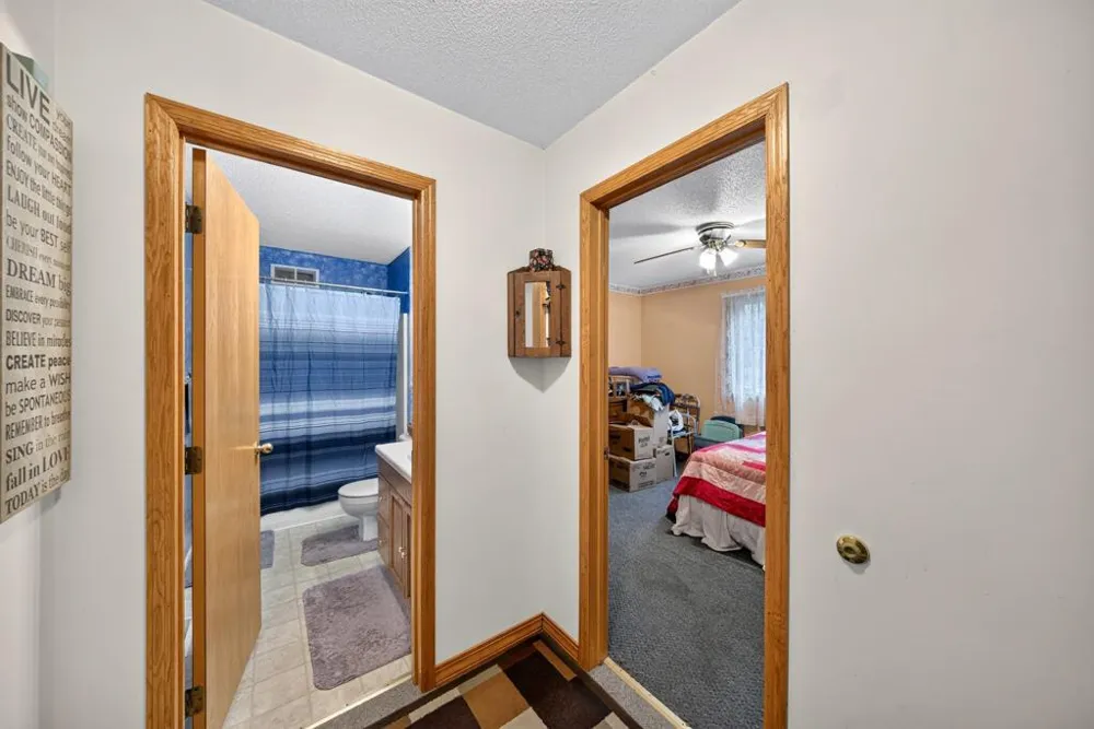 1407 S Garden Street Lake City, MN 55041