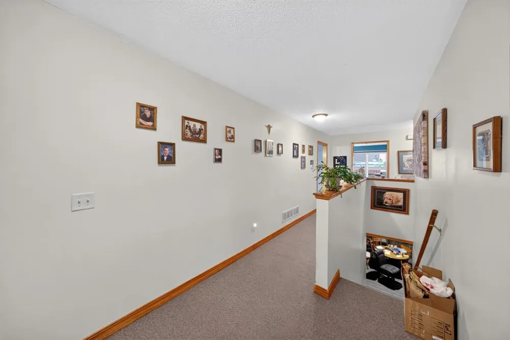 1407 S Garden Street Lake City, MN 55041