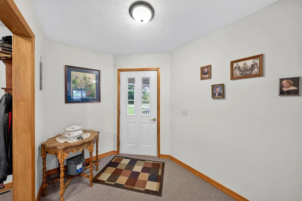 1407 S Garden Street Lake City, MN 55041