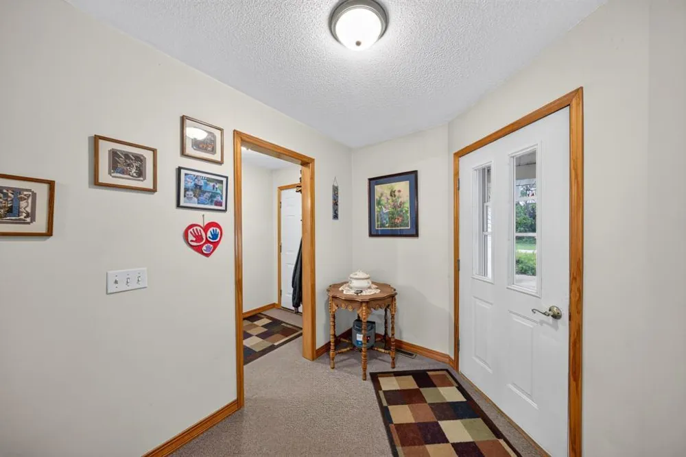 1407 S Garden Street Lake City, MN 55041