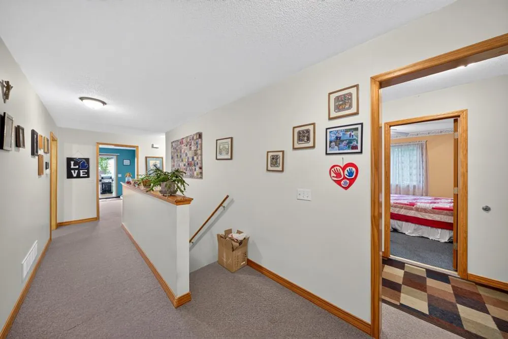 1407 S Garden Street Lake City, MN 55041