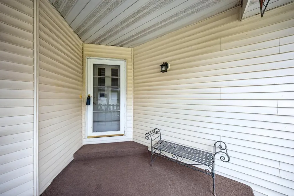 1407 S Garden Street Lake City, MN 55041