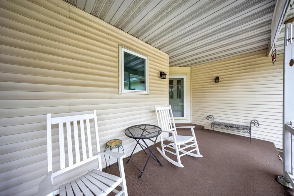 1407 S Garden Street Lake City, MN 55041