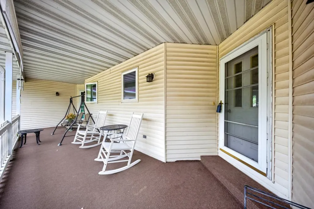 1407 S Garden Street Lake City, MN 55041