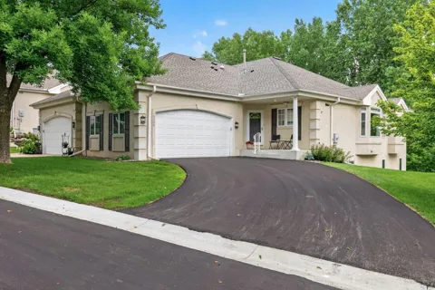 13364 Hummingbird Drive
