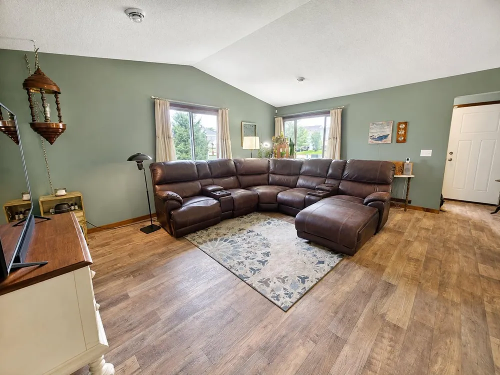 1603 16th Avenue Princeton, MN 55371