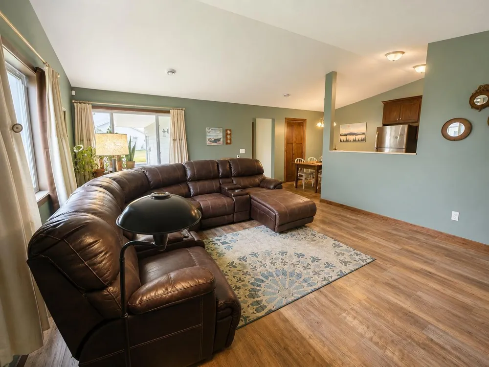 1603 16th Avenue Princeton, MN 55371