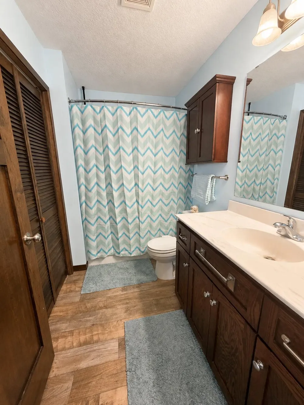 1603 16th Avenue Princeton, MN 55371