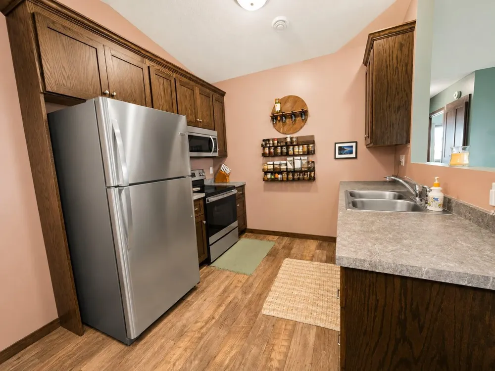 1603 16th Avenue Princeton, MN 55371