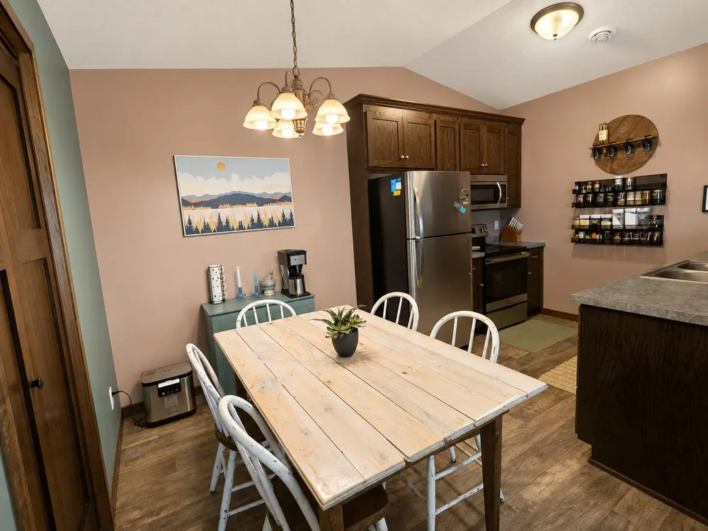 1603 16th Avenue Princeton, MN 55371