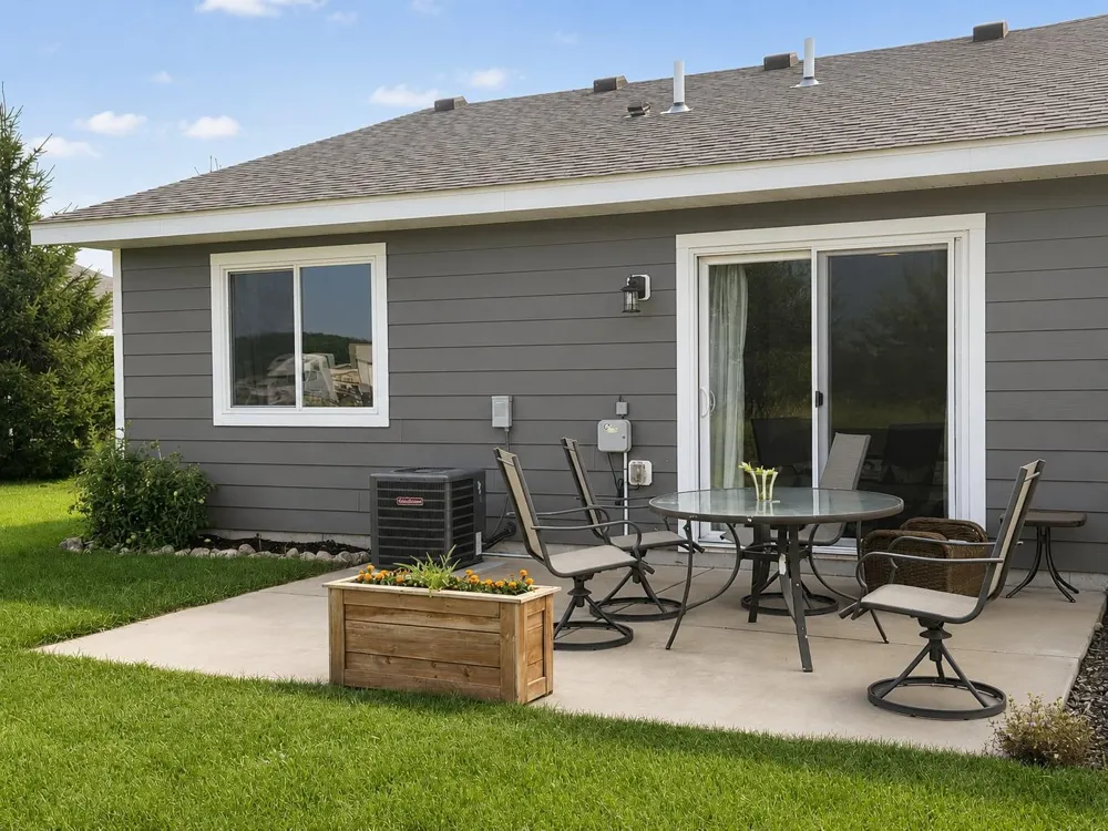 1603 16th Avenue Princeton, MN 55371
